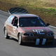 Illustration for article titled The Top 152 Lemons Of The 24 Hours Of LeMons Arse Freeze-A-Palooza 2009!